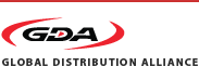 gda global distribution alliance